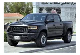 Dodge Ram 1500 2025